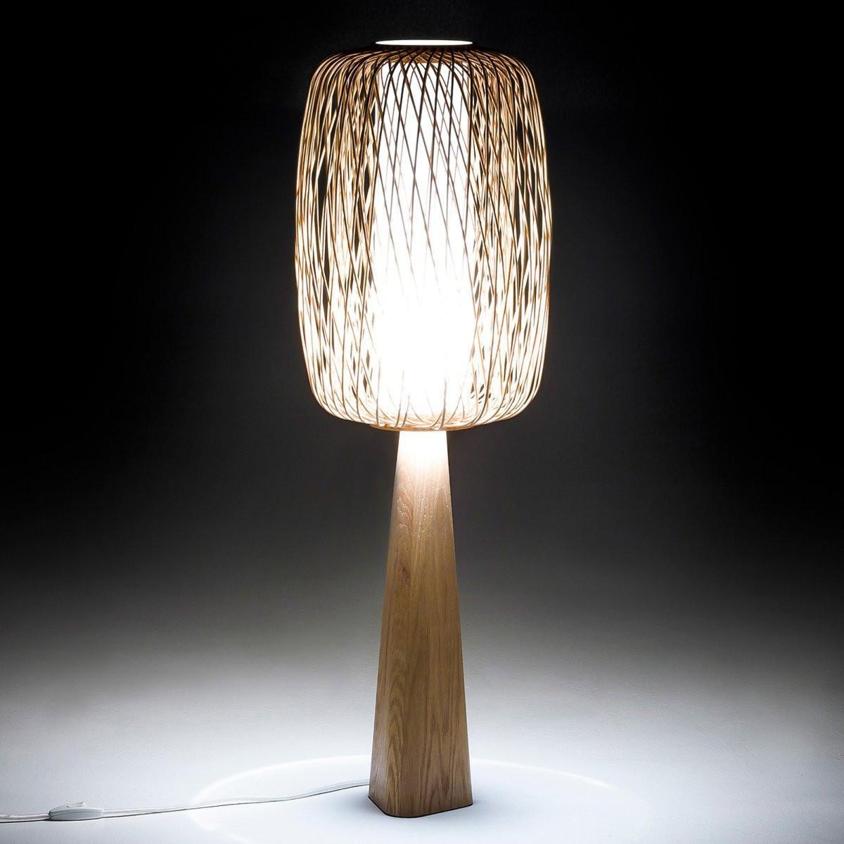 Nestwood Table Lamp Base – image 7