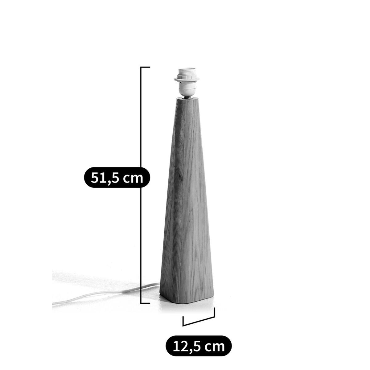 Nestwood Table Lamp Base – image 9