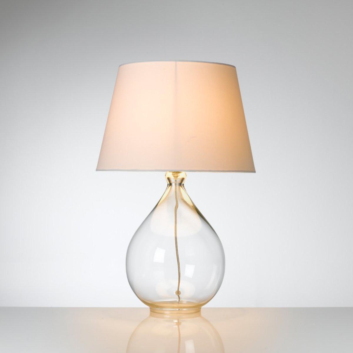 Izza Table Lamp – image 2