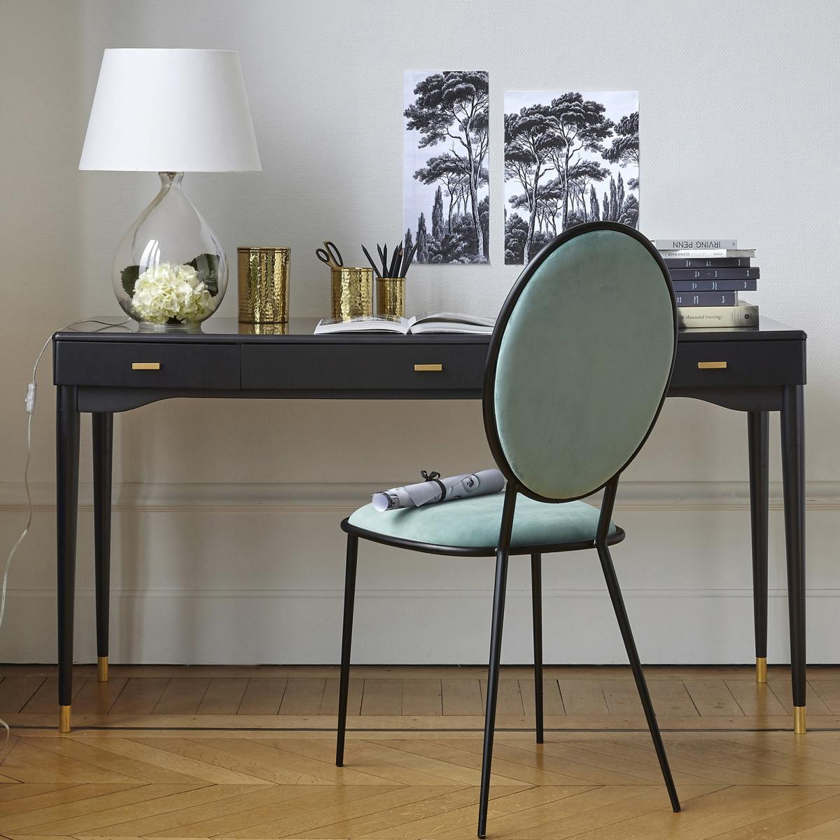 Izza Table Lamp – image 4