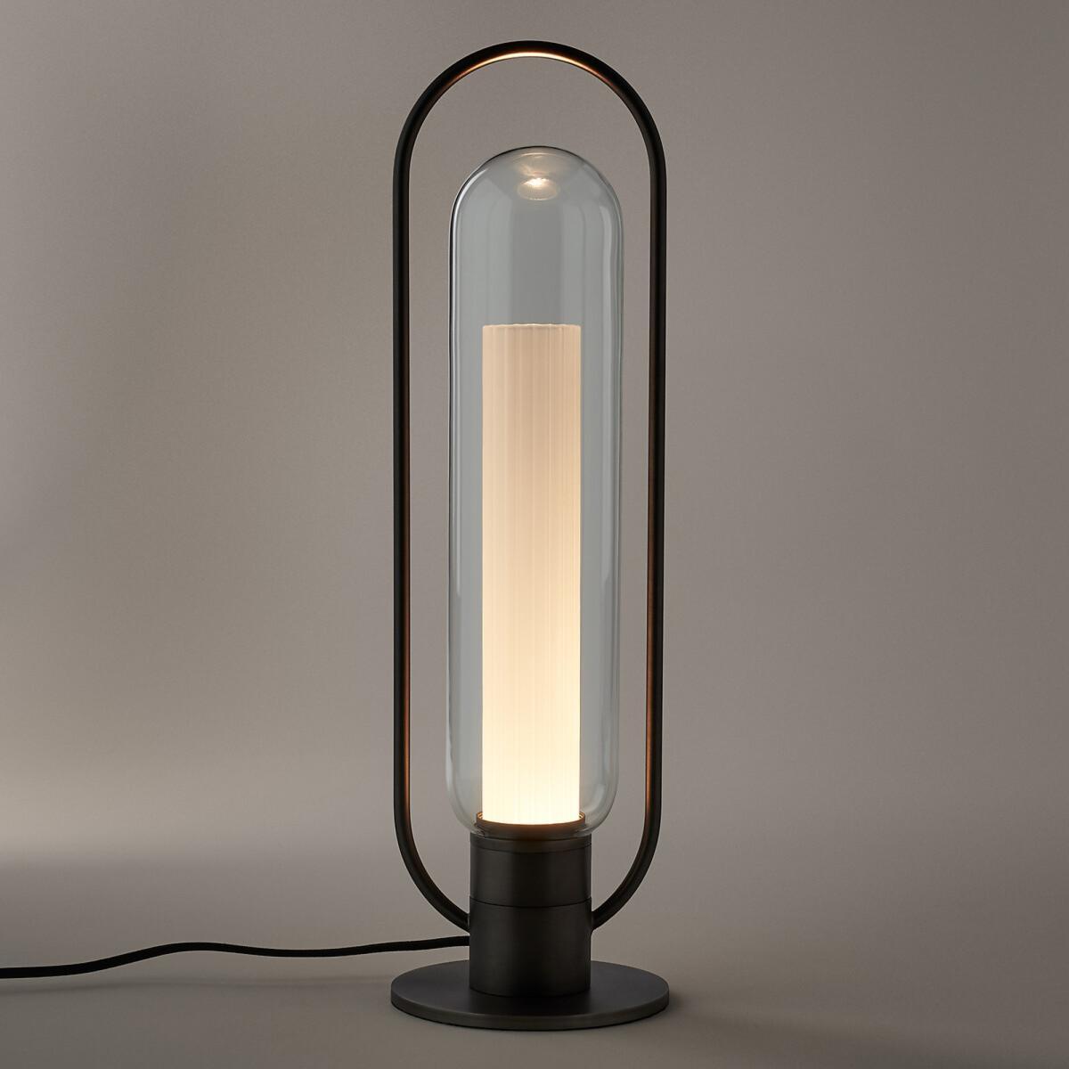 Olta Table Lamp – image 2