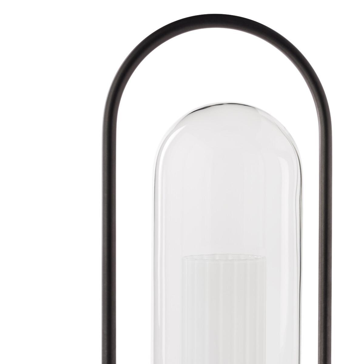 Olta Table Lamp – image 3