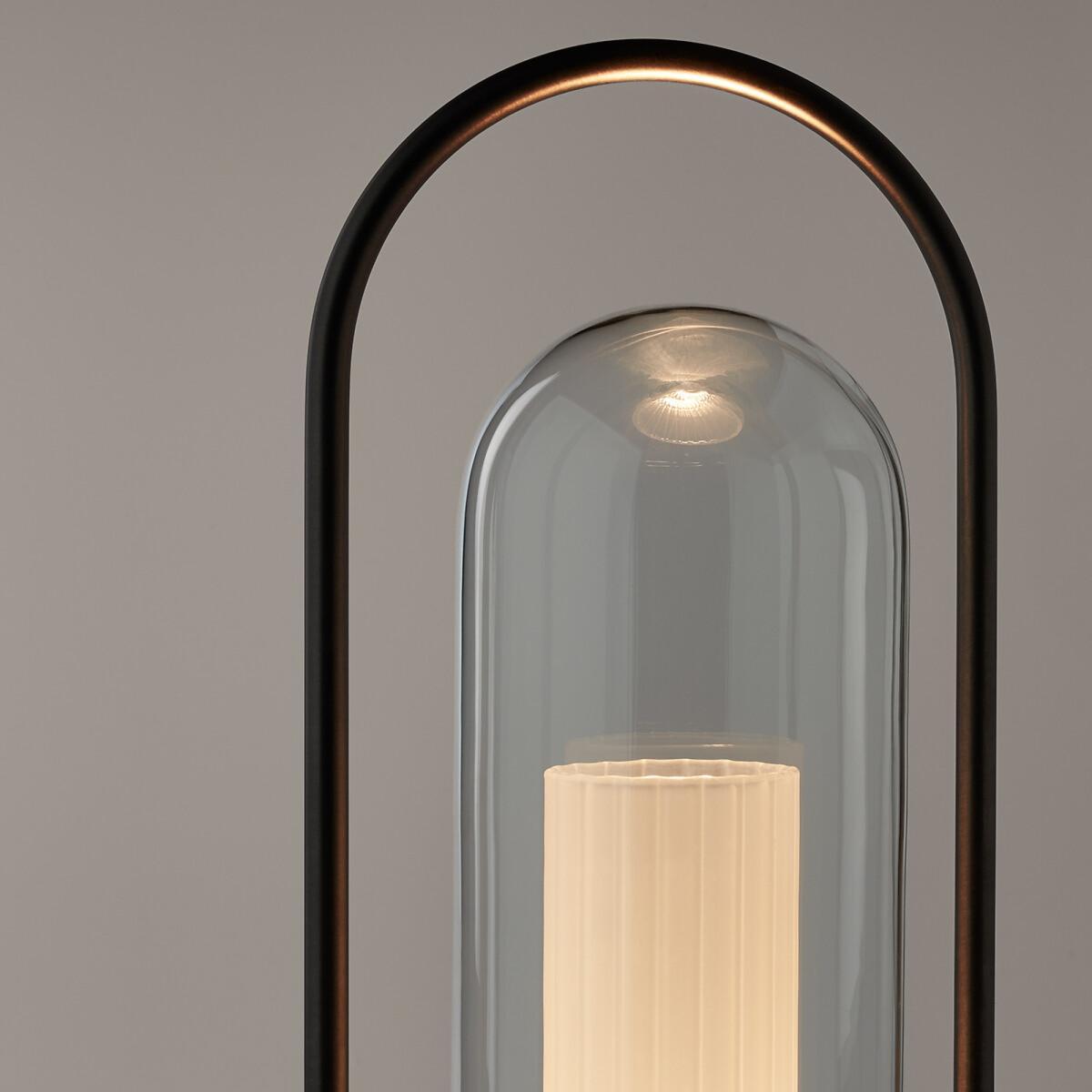 Olta Table Lamp – image 4