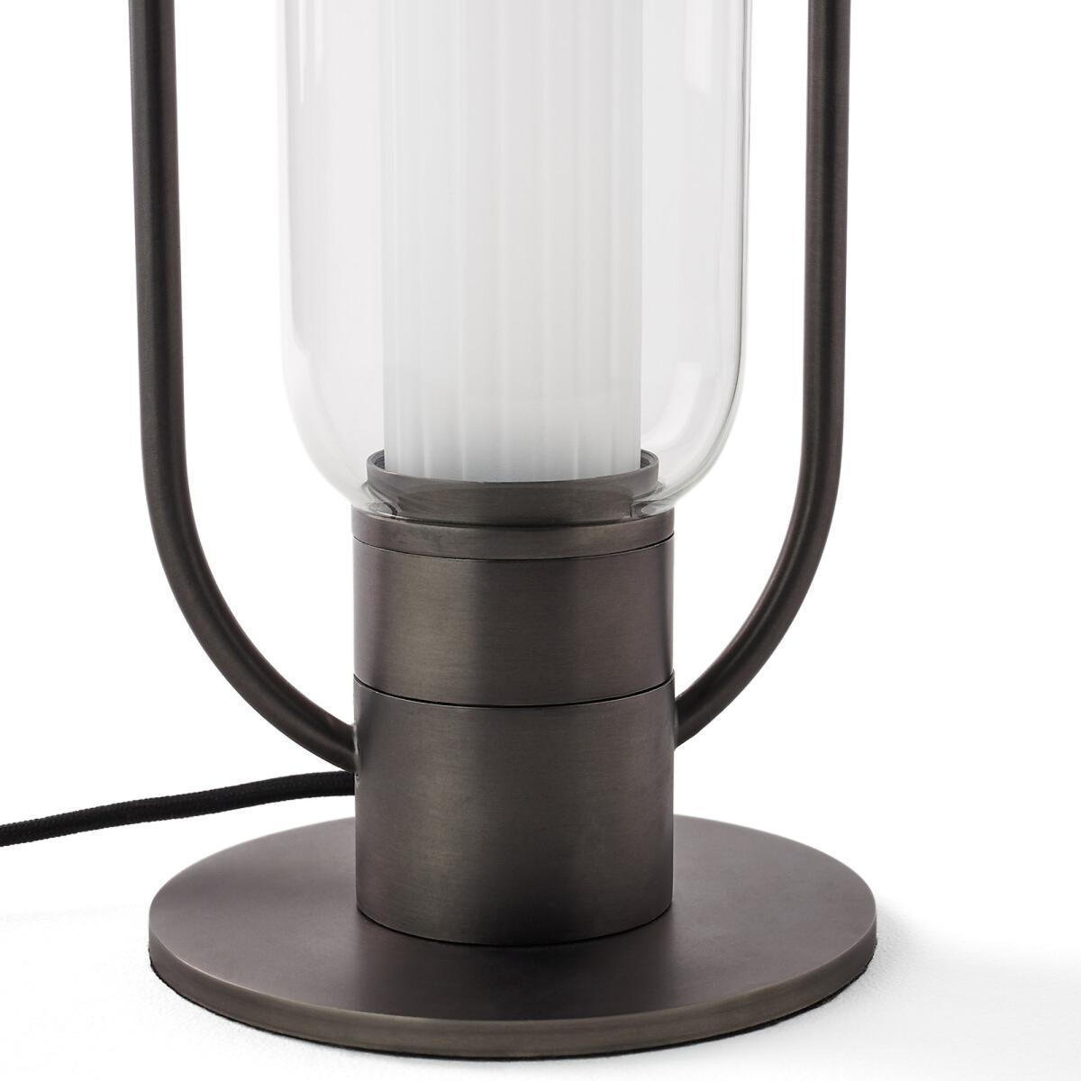 Olta Table Lamp – image 5