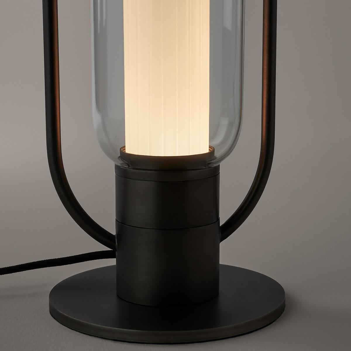 Olta Table Lamp – image 6