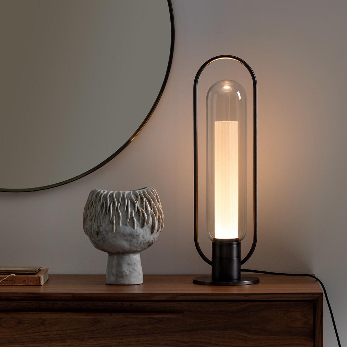 Olta Table Lamp – image 7