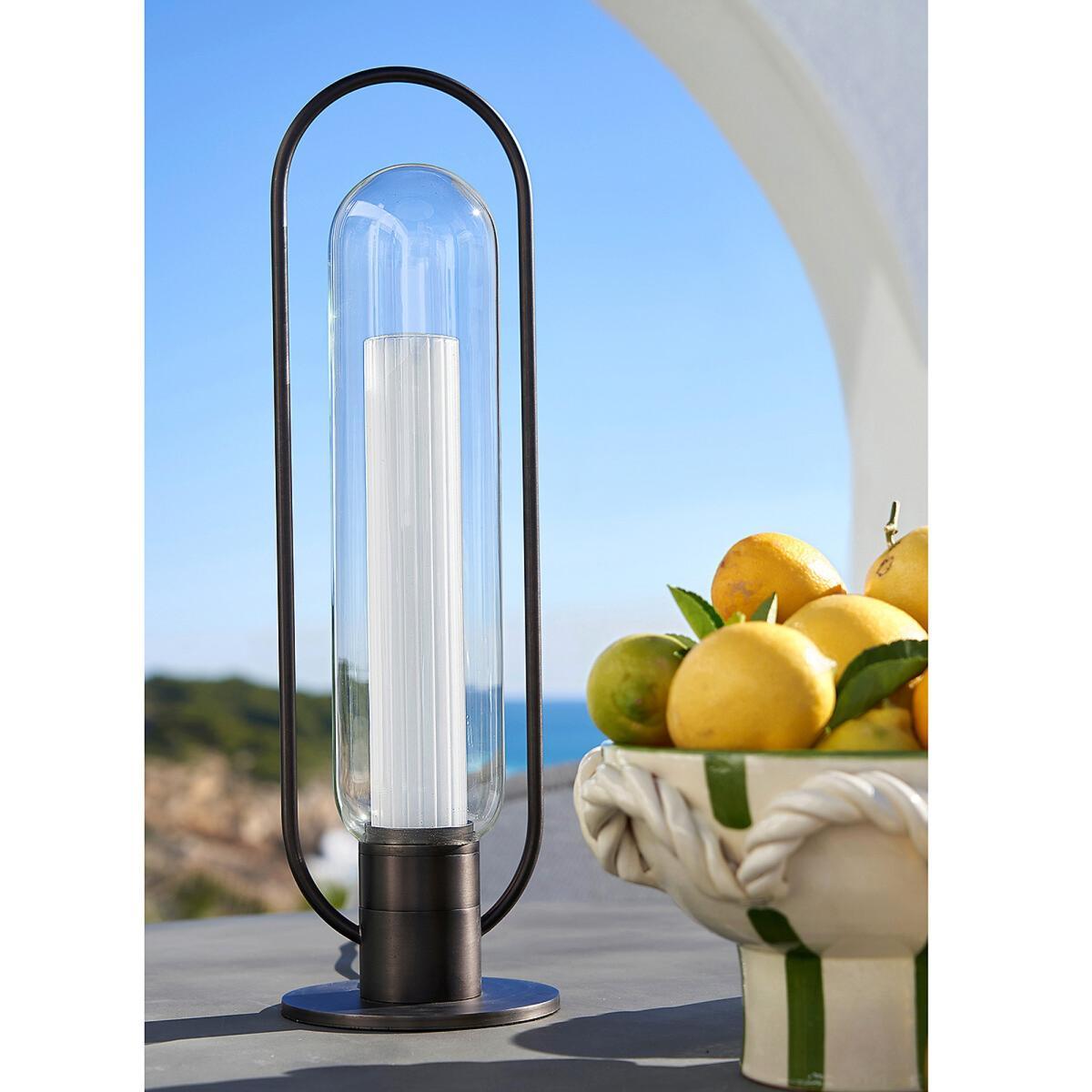Olta Table Lamp – image 8