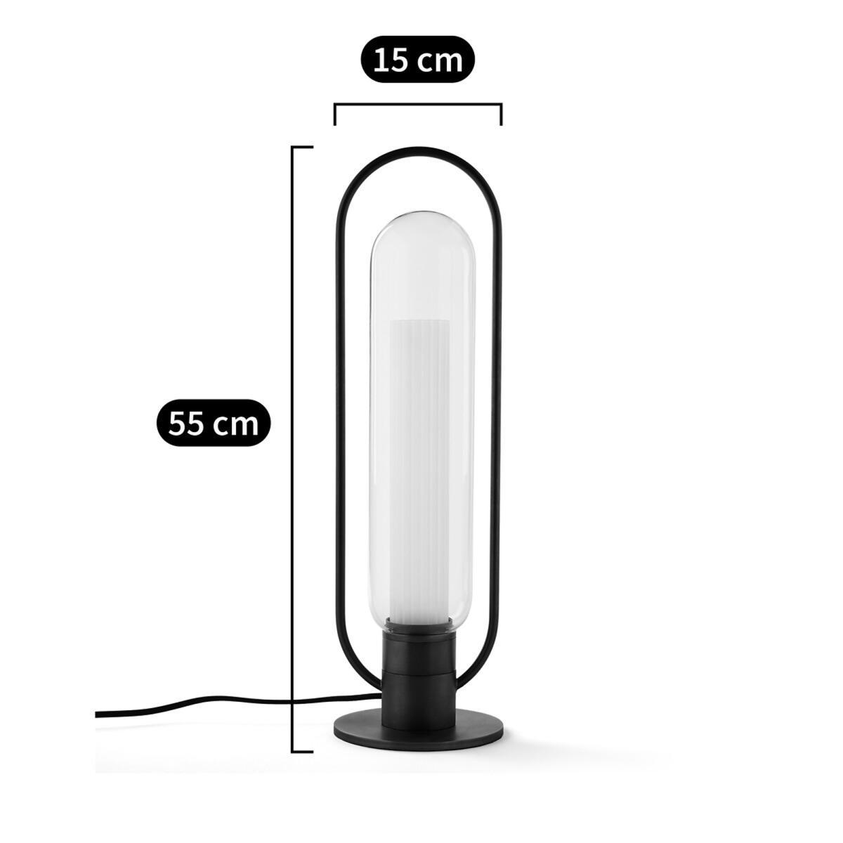 Olta Table Lamp – image 9
