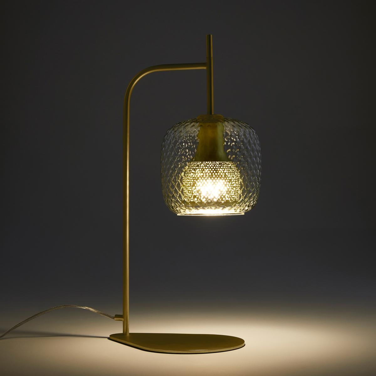 Mistinguett Table Lamp – image 2