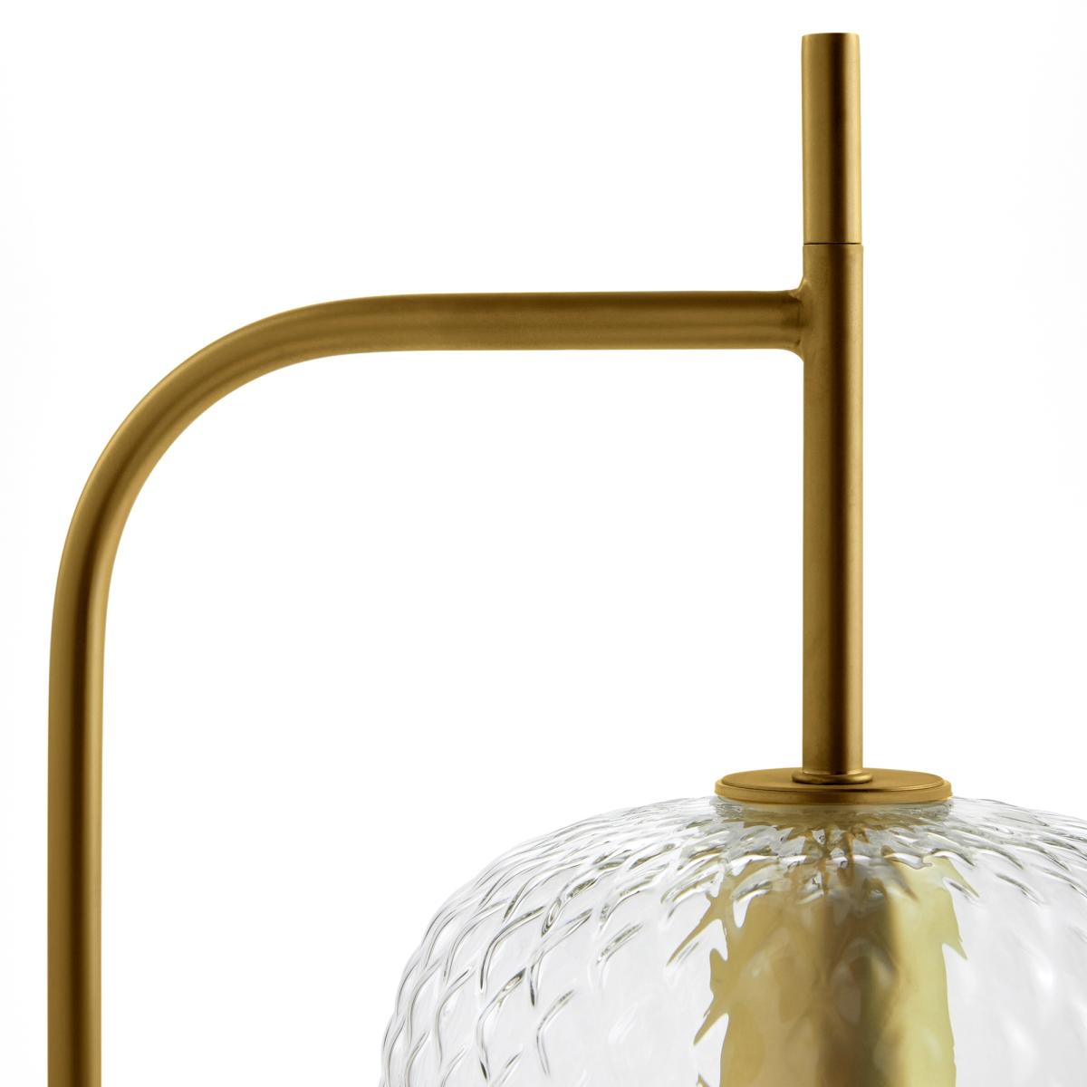 Mistinguett Table Lamp – image 6