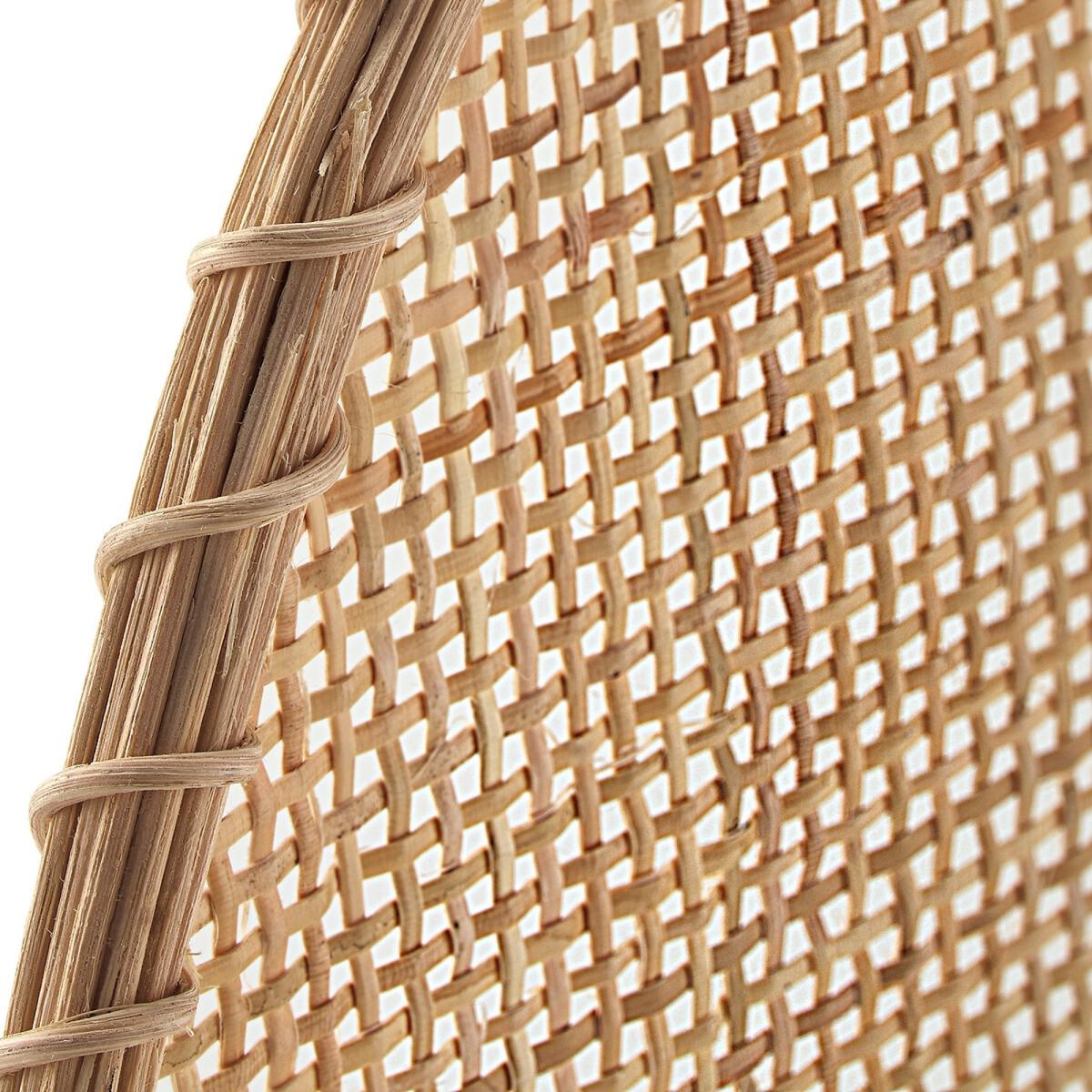 Canopee Table Lamp, by E. Gallina – image 3