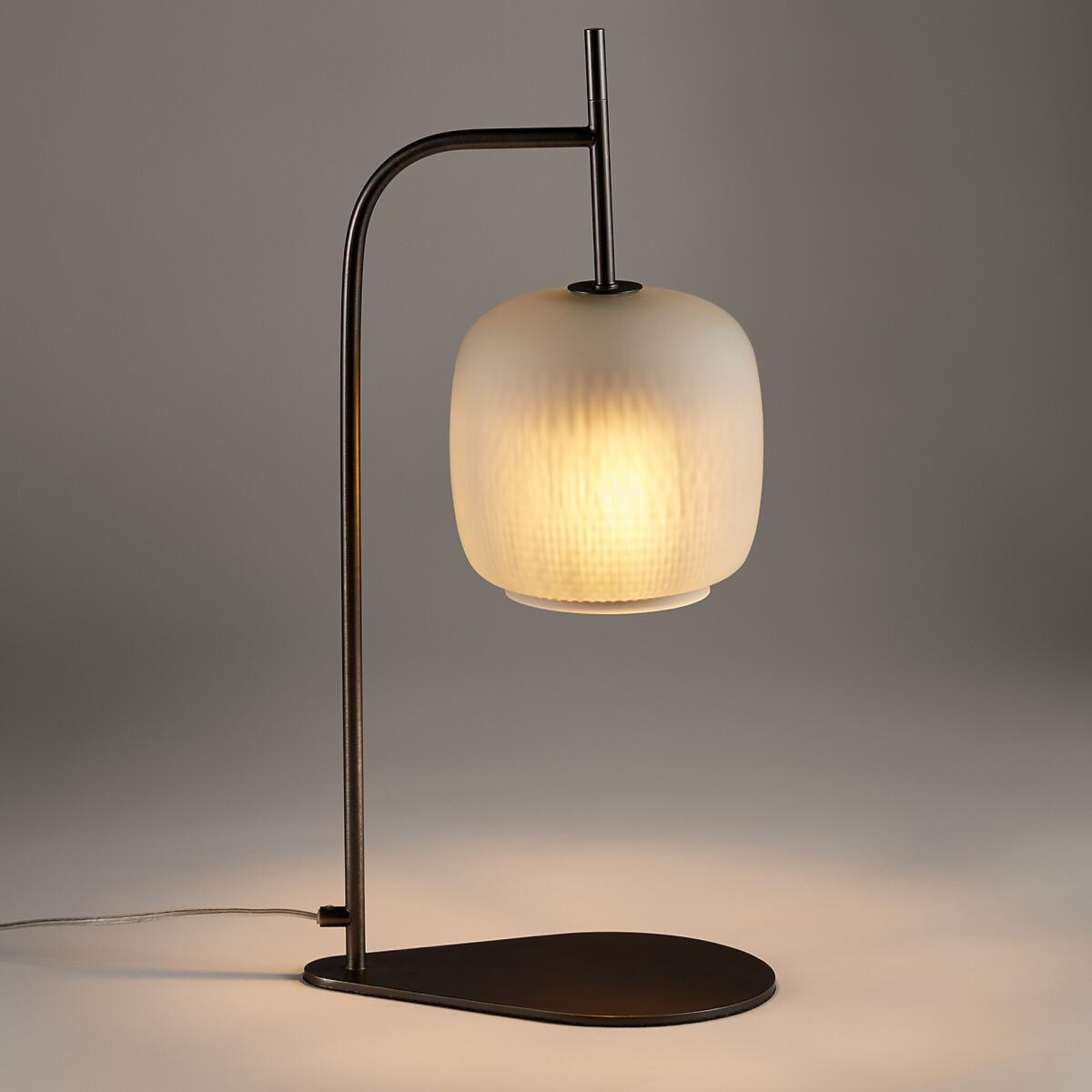 Misuto Lamp by E. Gallina – image 2