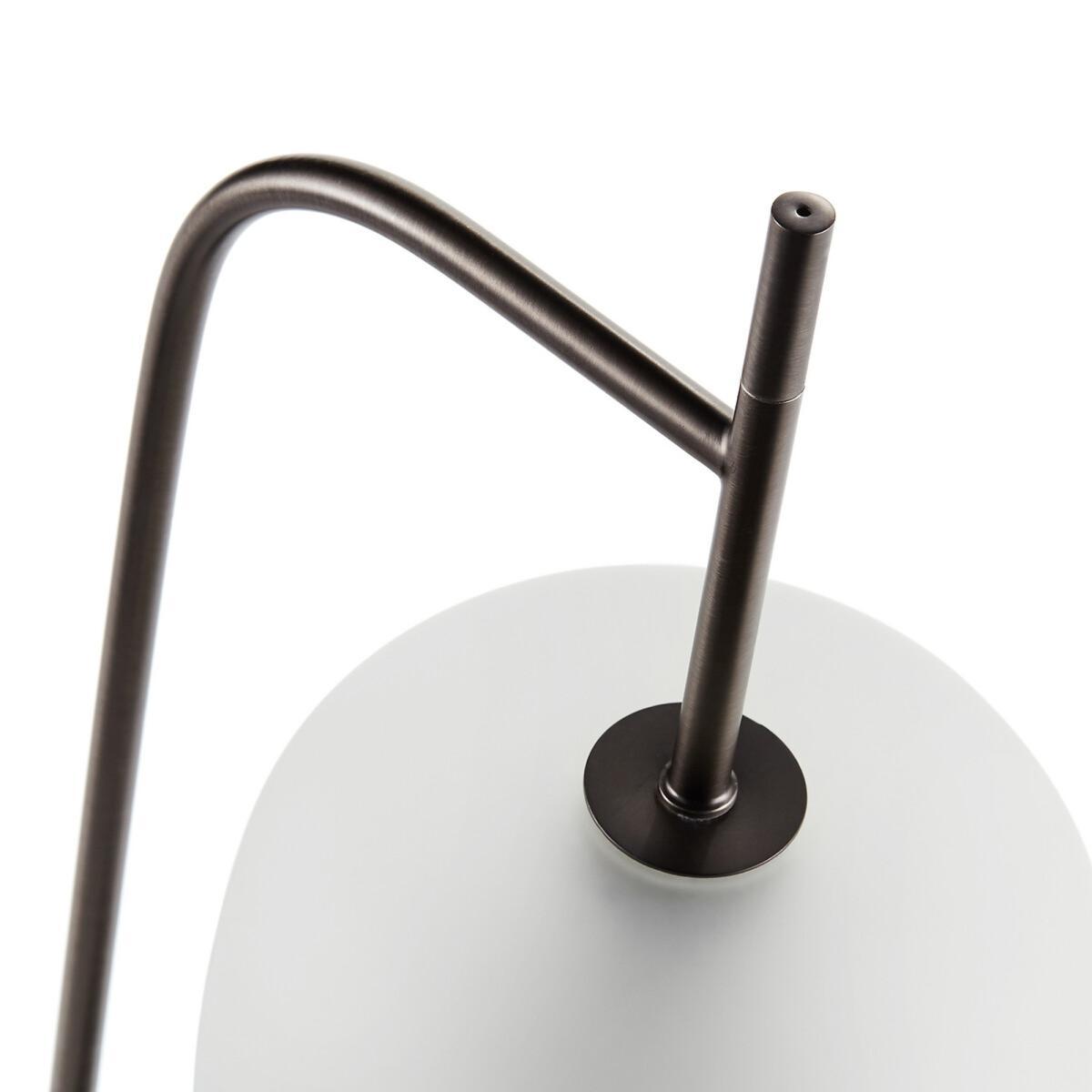 Misuto Lamp by E. Gallina – image 3