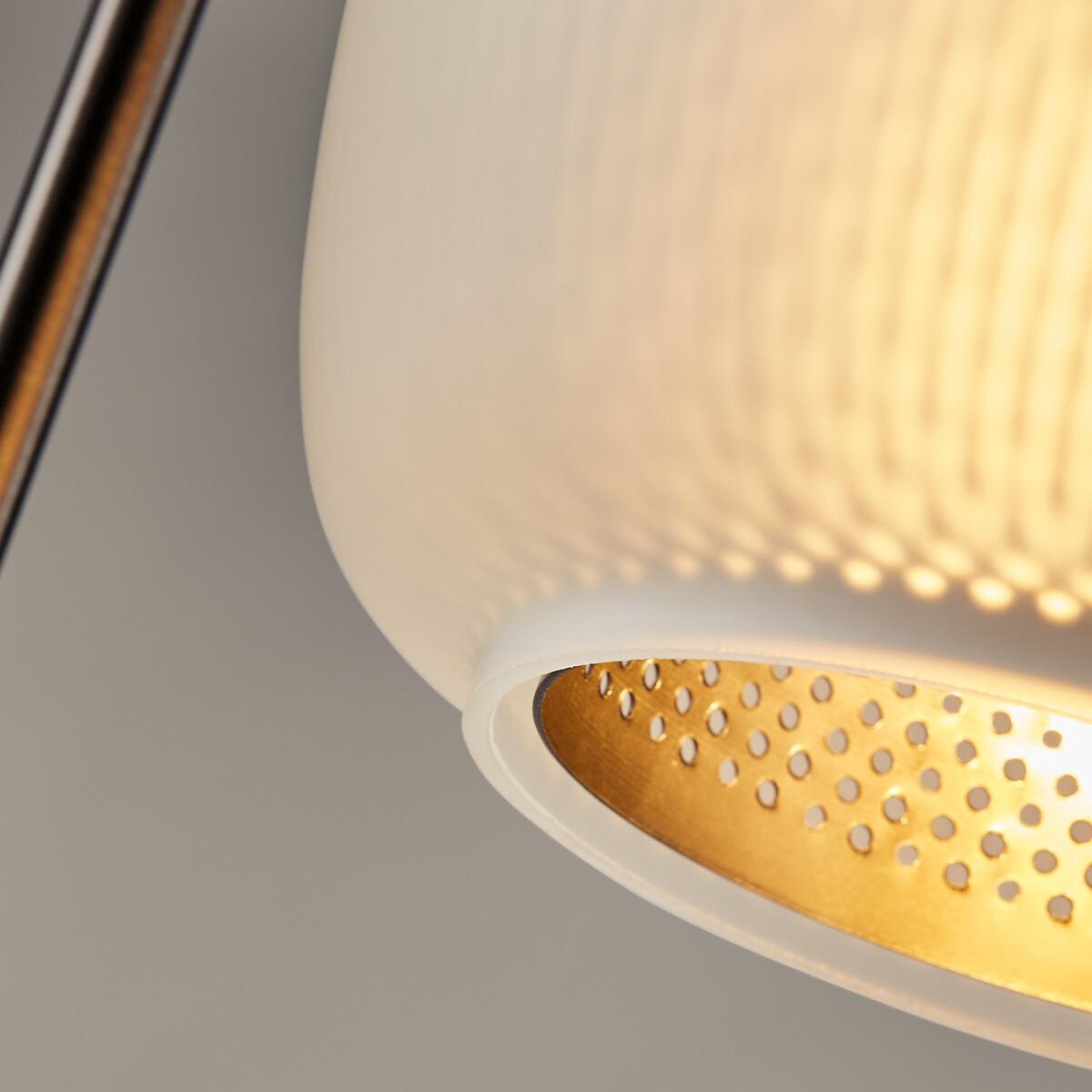 Misuto Lamp by E. Gallina – image 4