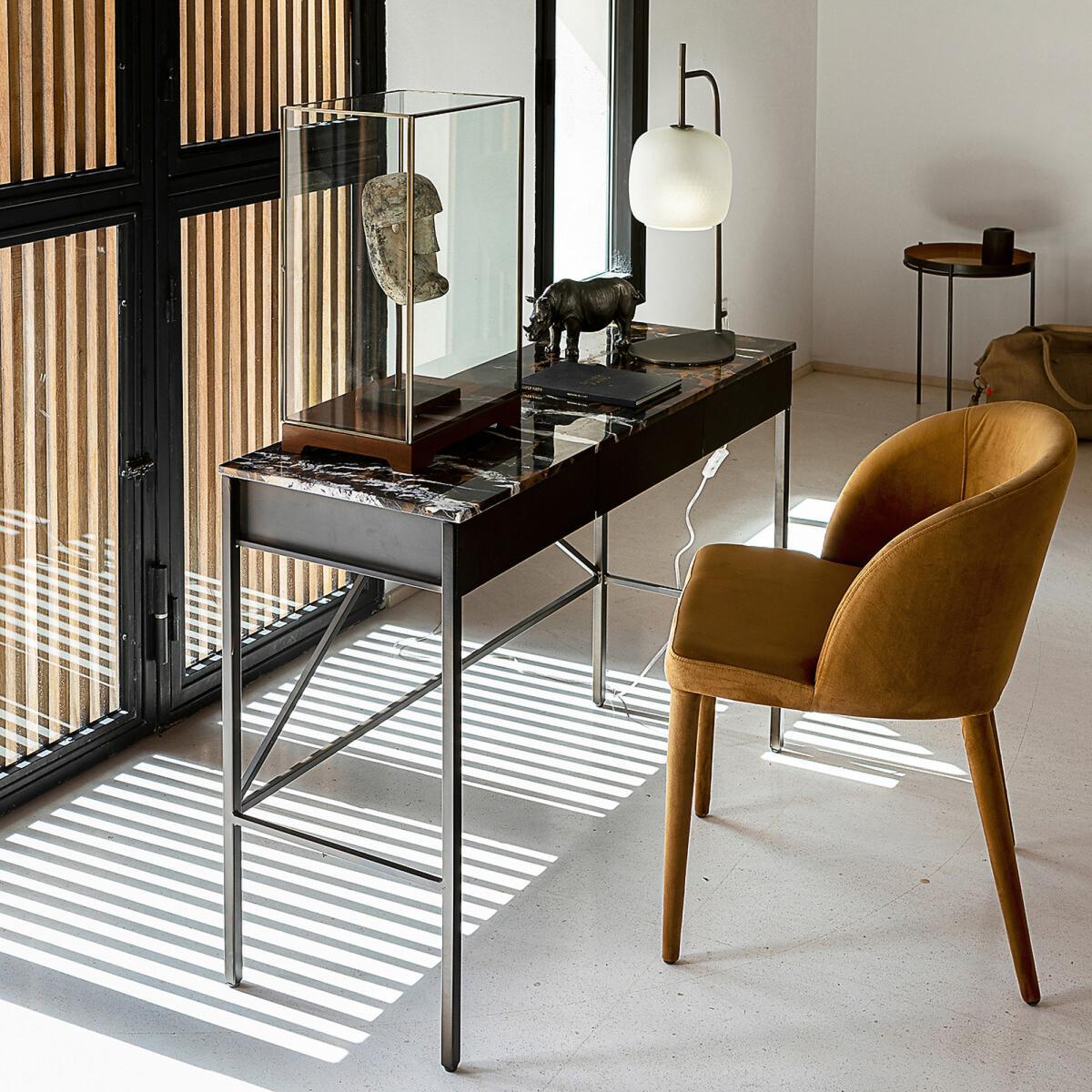 Misuto Lamp by E. Gallina – image 6