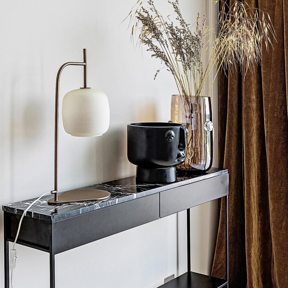 Misuto Lamp by E. Gallina – image 7