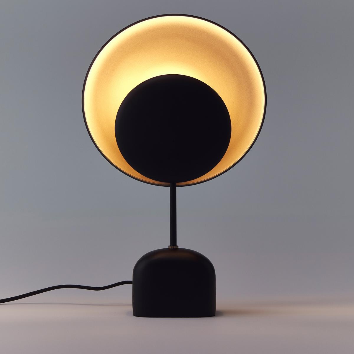 Naton Table Lamp – image 2
