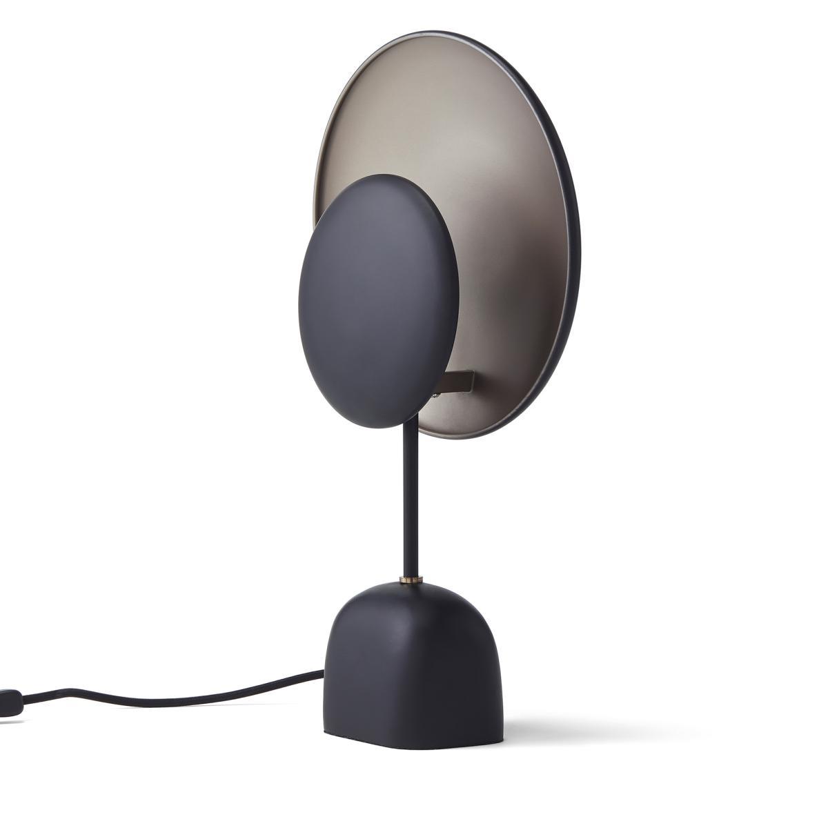 Naton Table Lamp – image 3