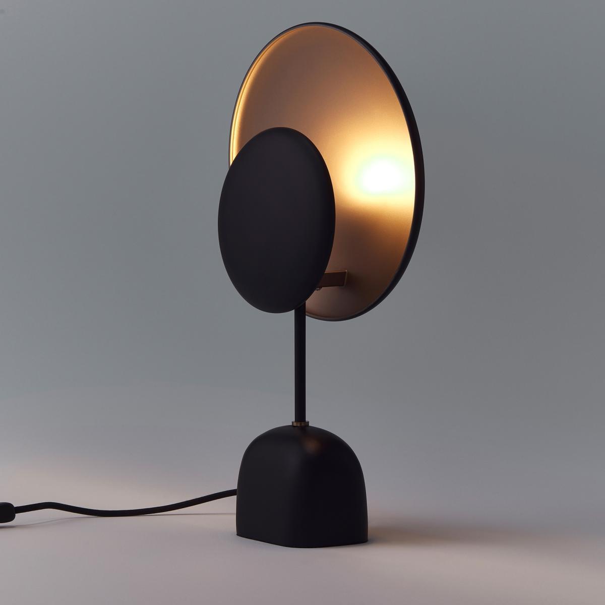 Naton Table Lamp – image 4