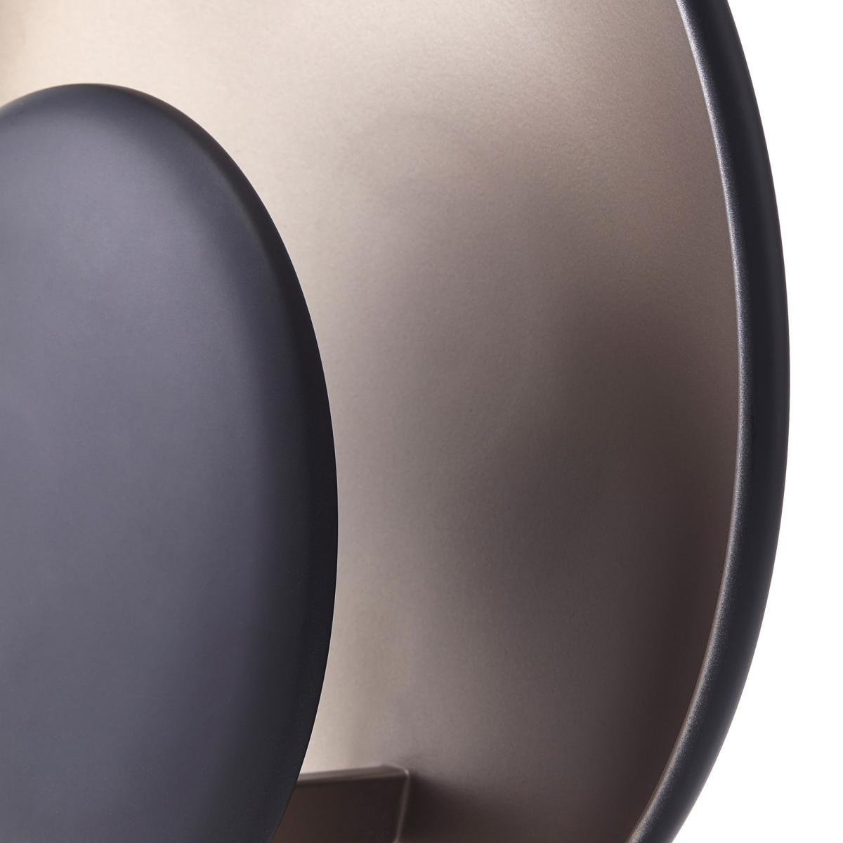 Naton Table Lamp – image 5