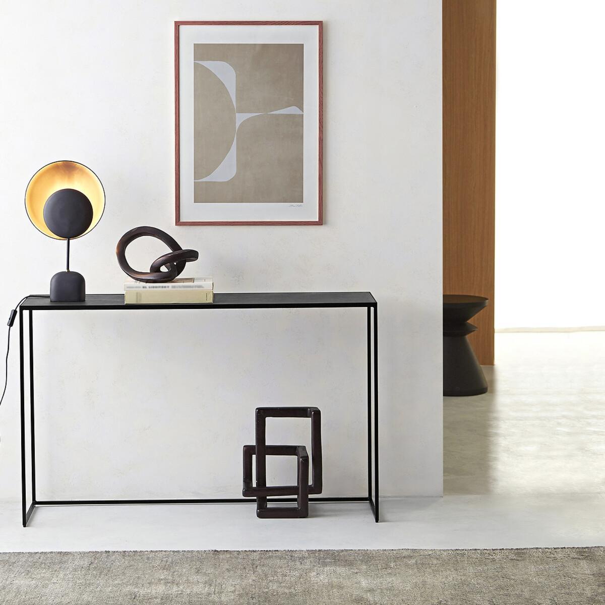 Naton Table Lamp – image 6