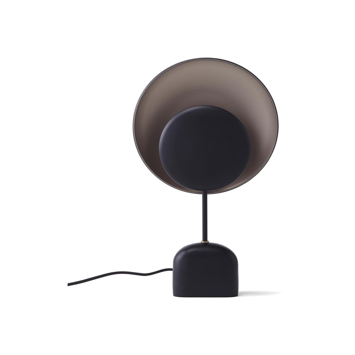 Naton Table Lamp – image 1