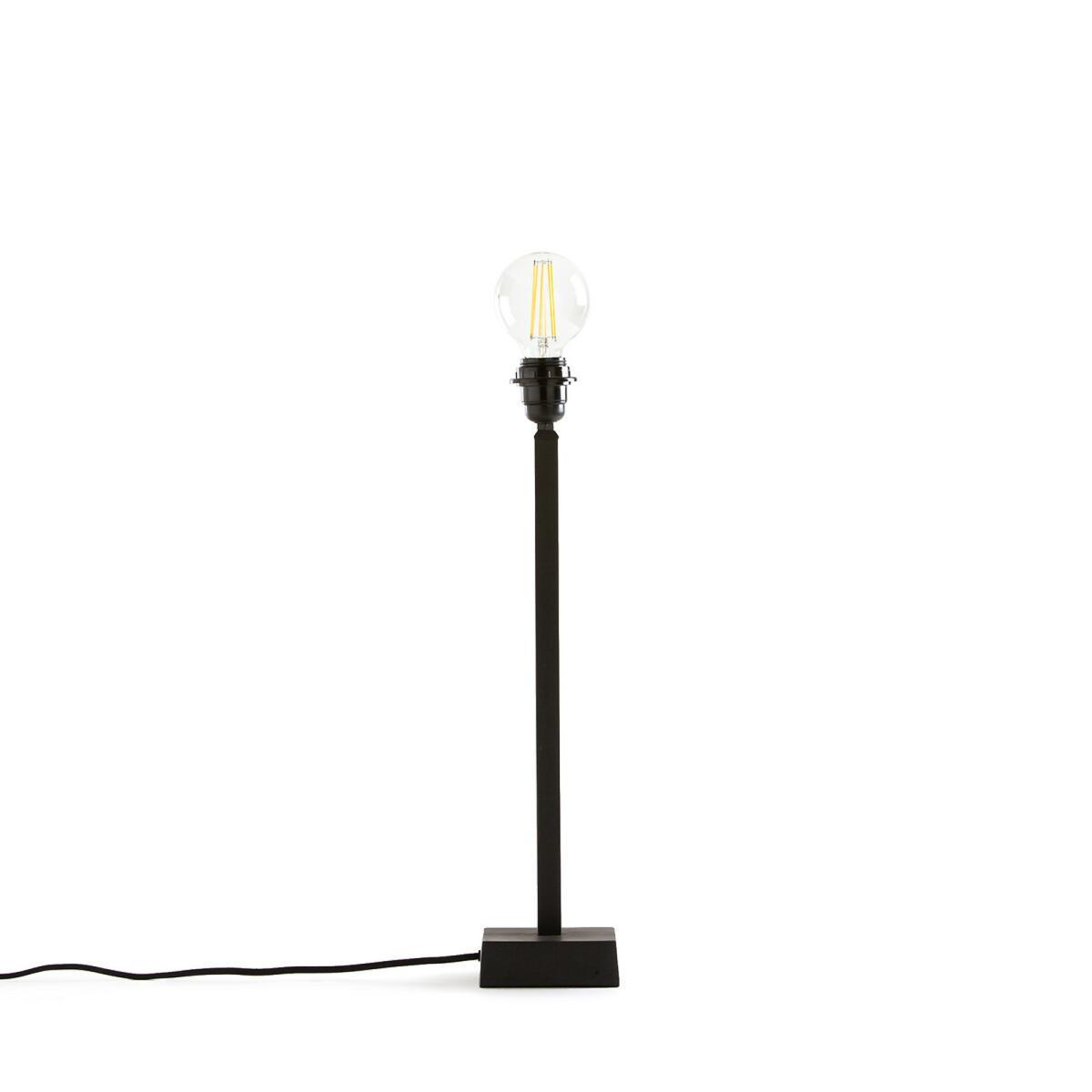 Noga Table Lamp – image 2