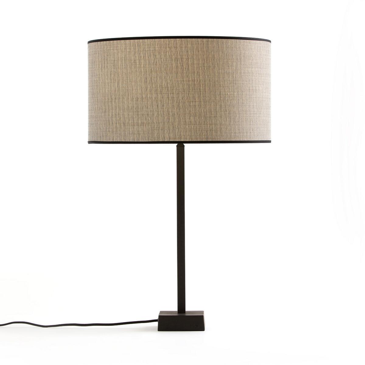 Noga Table Lamp – image 3