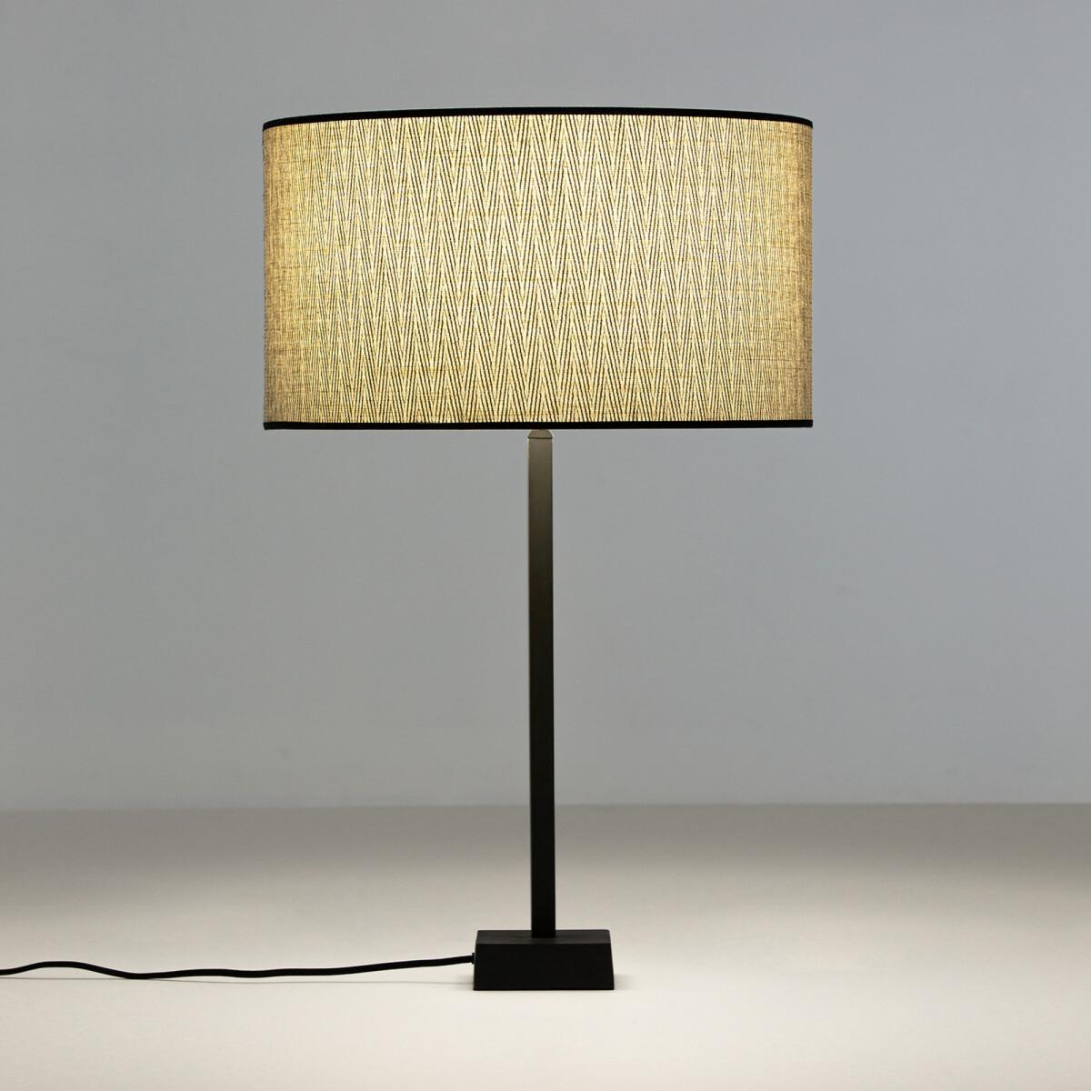 Noga Table Lamp – image 4