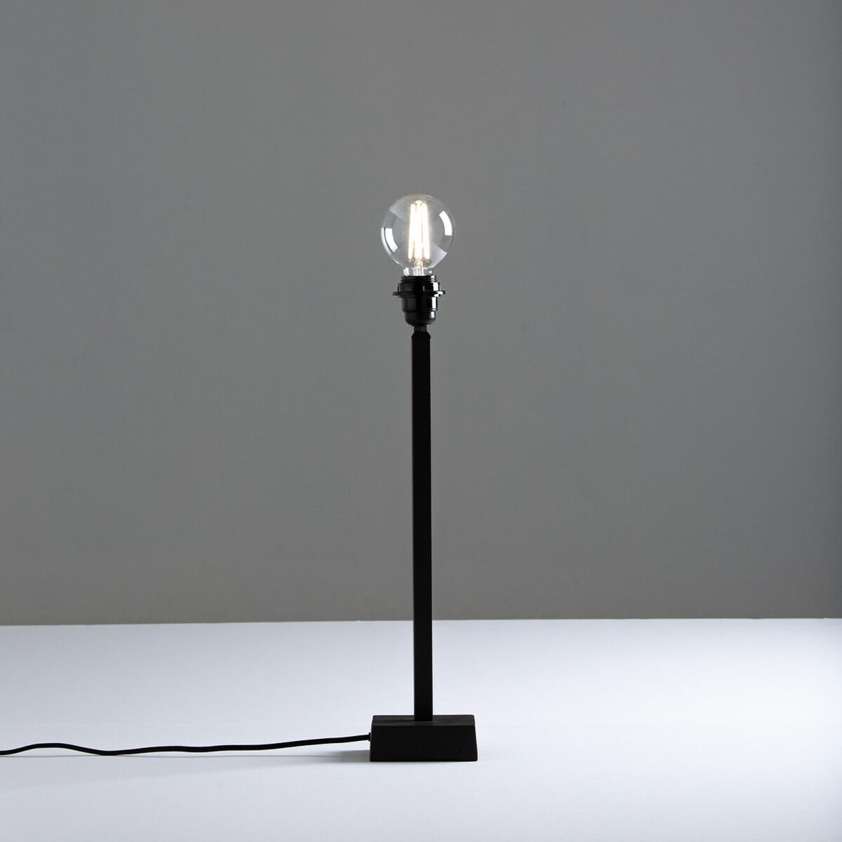 Noga Table Lamp – image 5
