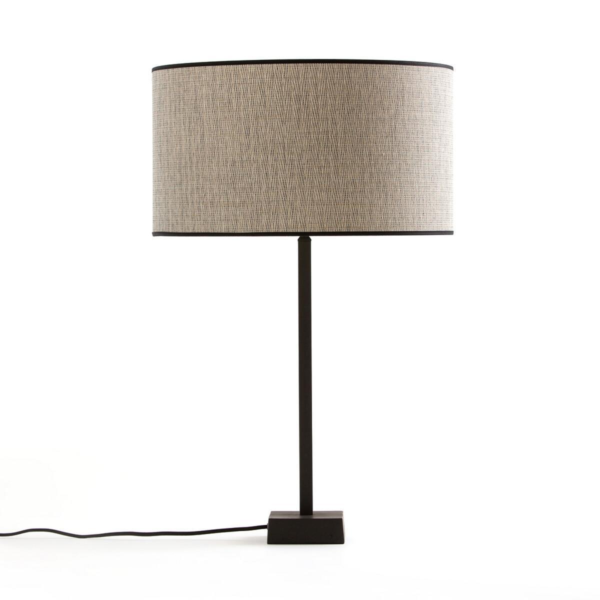 Noga Table Lamp – image 6
