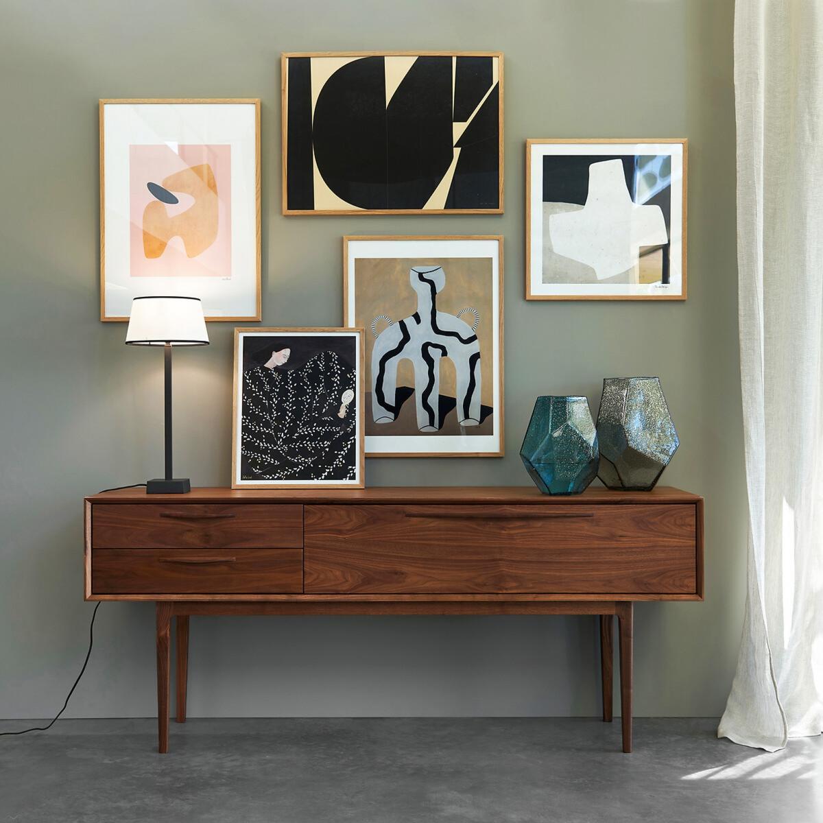 Noga Table Lamp – image 7