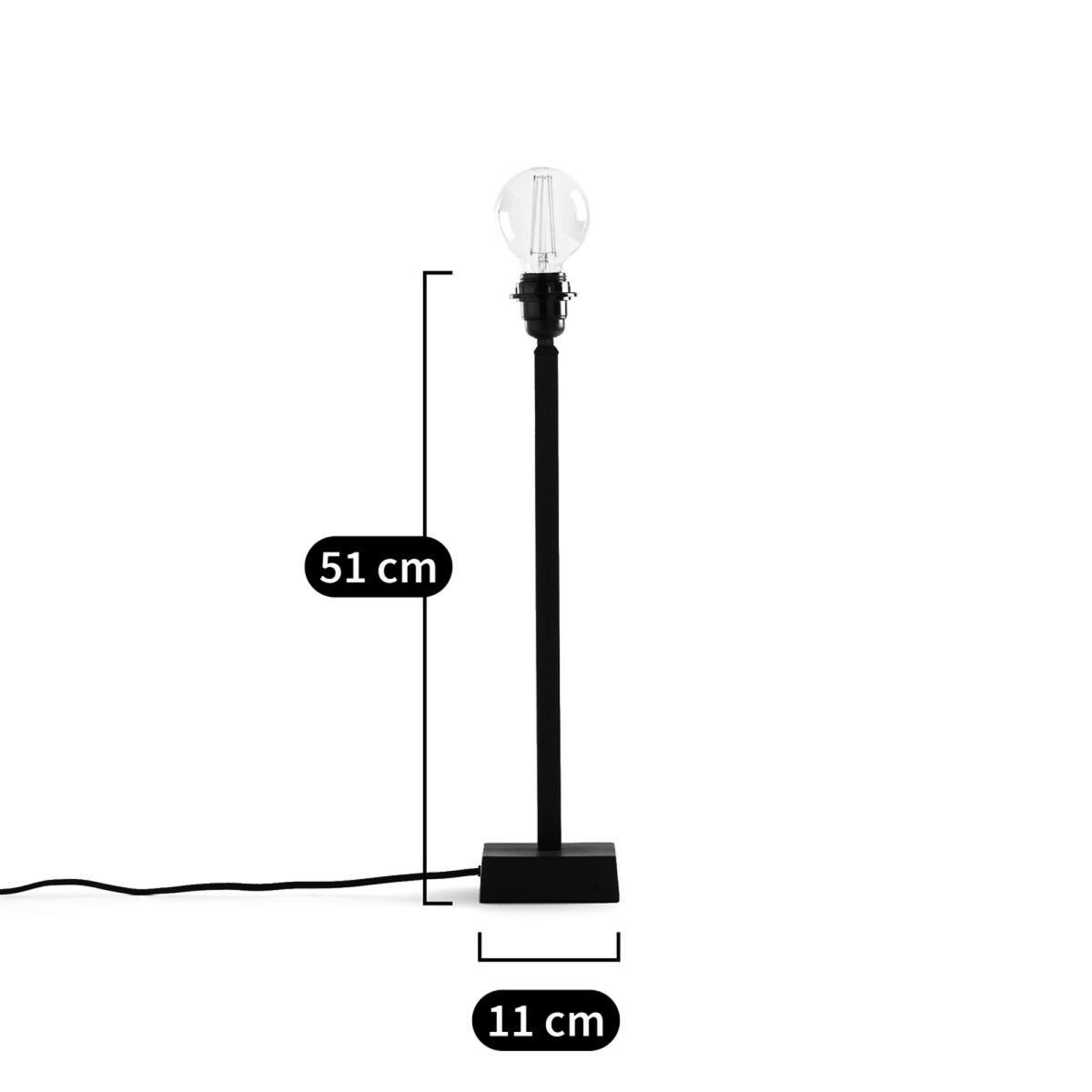 Noga Table Lamp – image 8