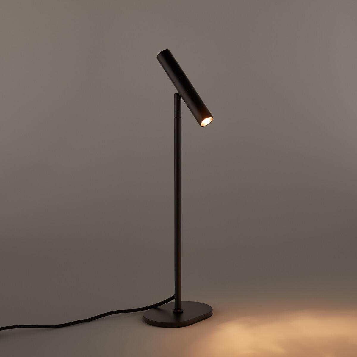Joha Adjustable Metal Table Lamp – image 2