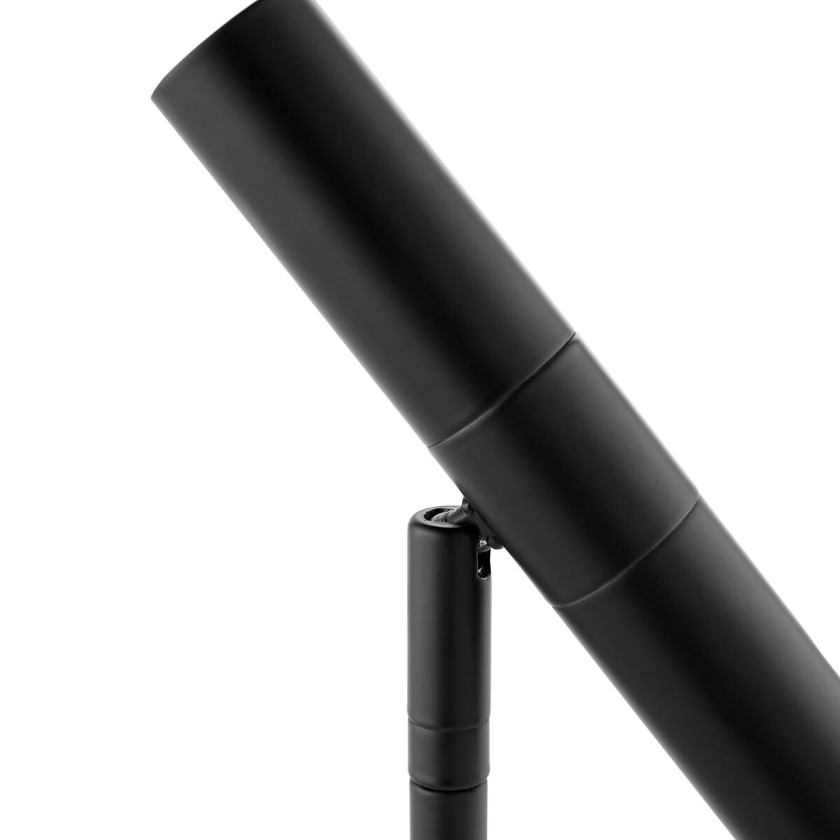 Joha Adjustable Metal Table Lamp – image 3