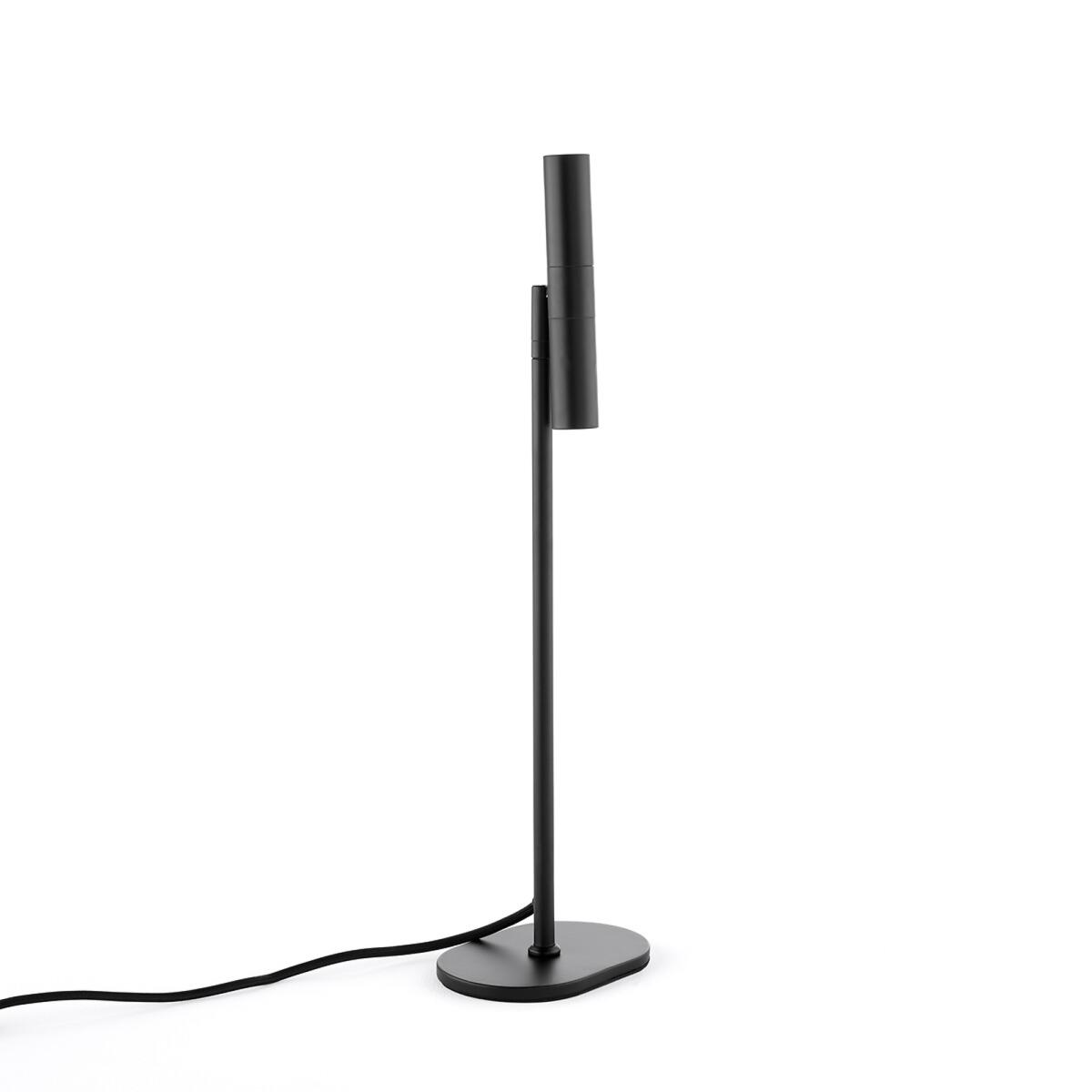 Joha Adjustable Metal Table Lamp – image 4