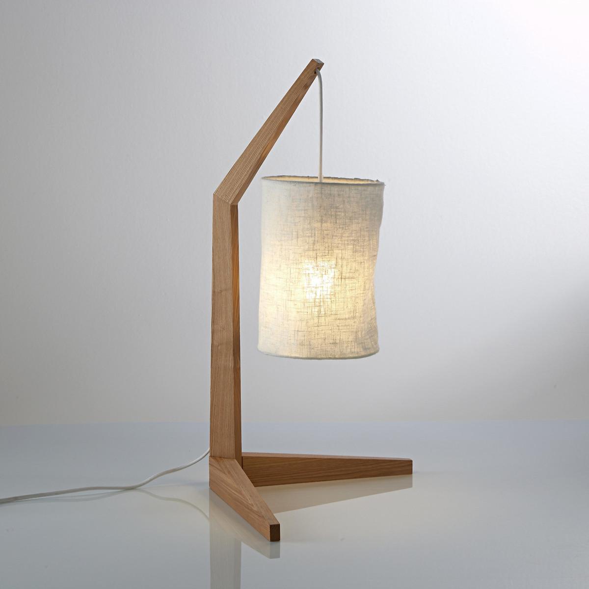 Setto Table Lamp – image 2
