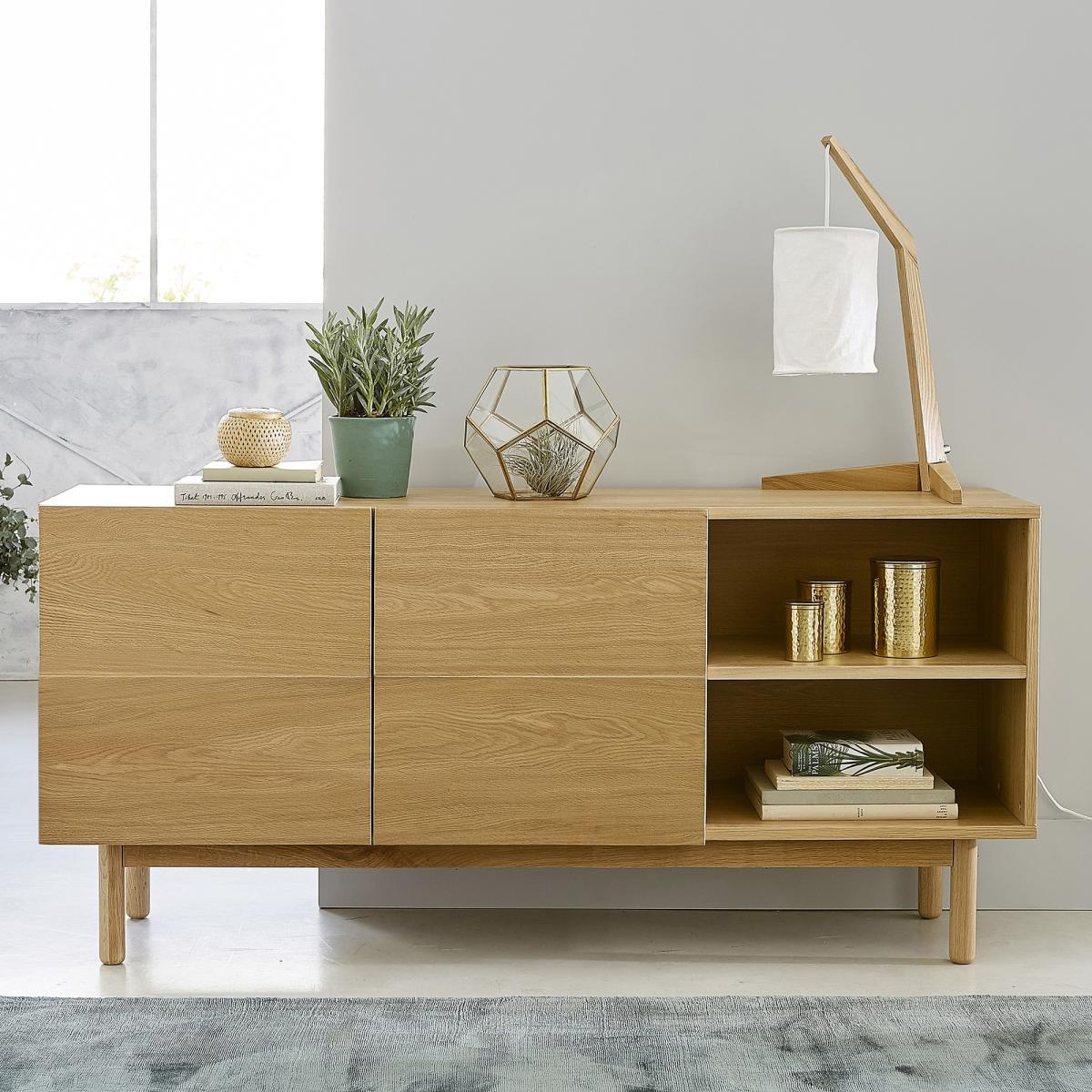 Setto Table Lamp – image 3