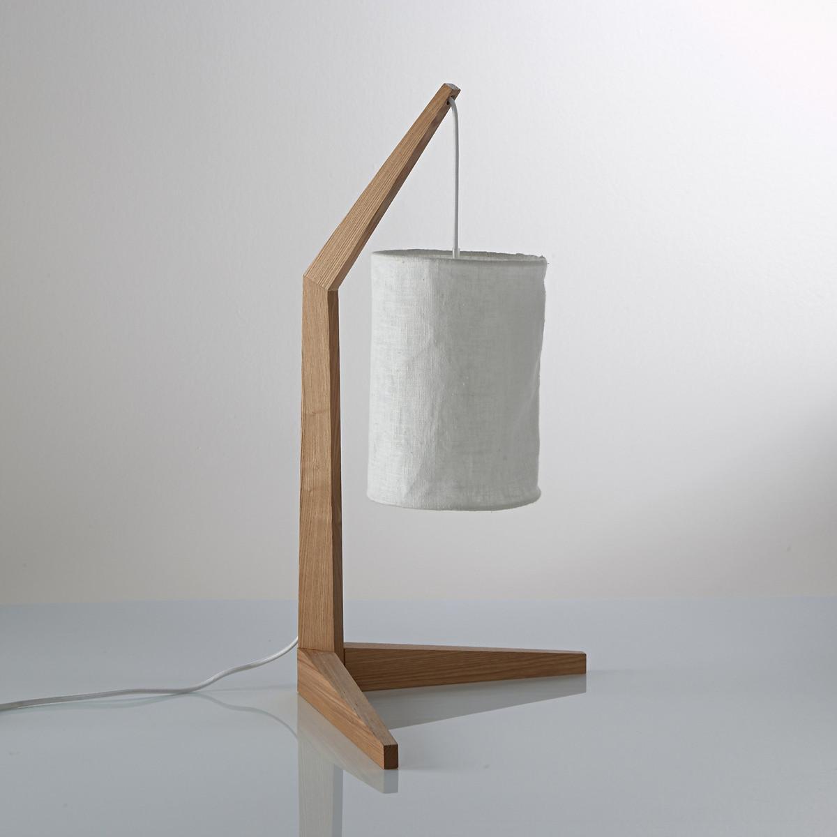Setto Table Lamp – image 1