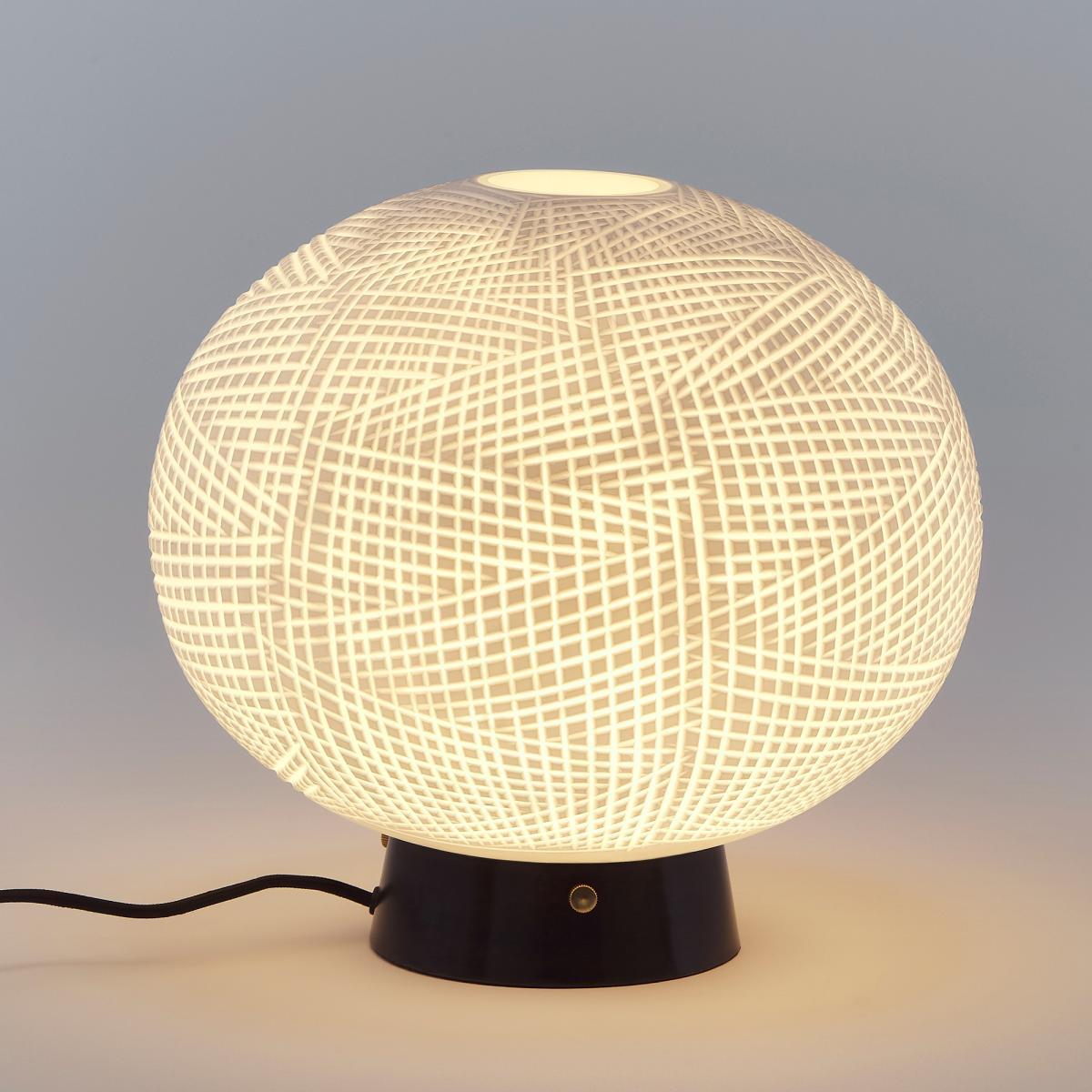 Salil Table Lamp – image 2
