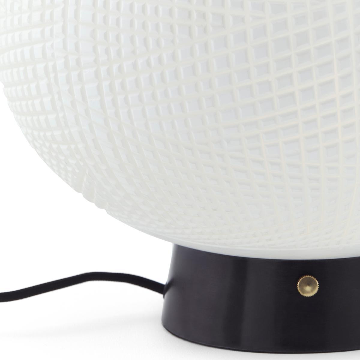 Salil Table Lamp – image 3