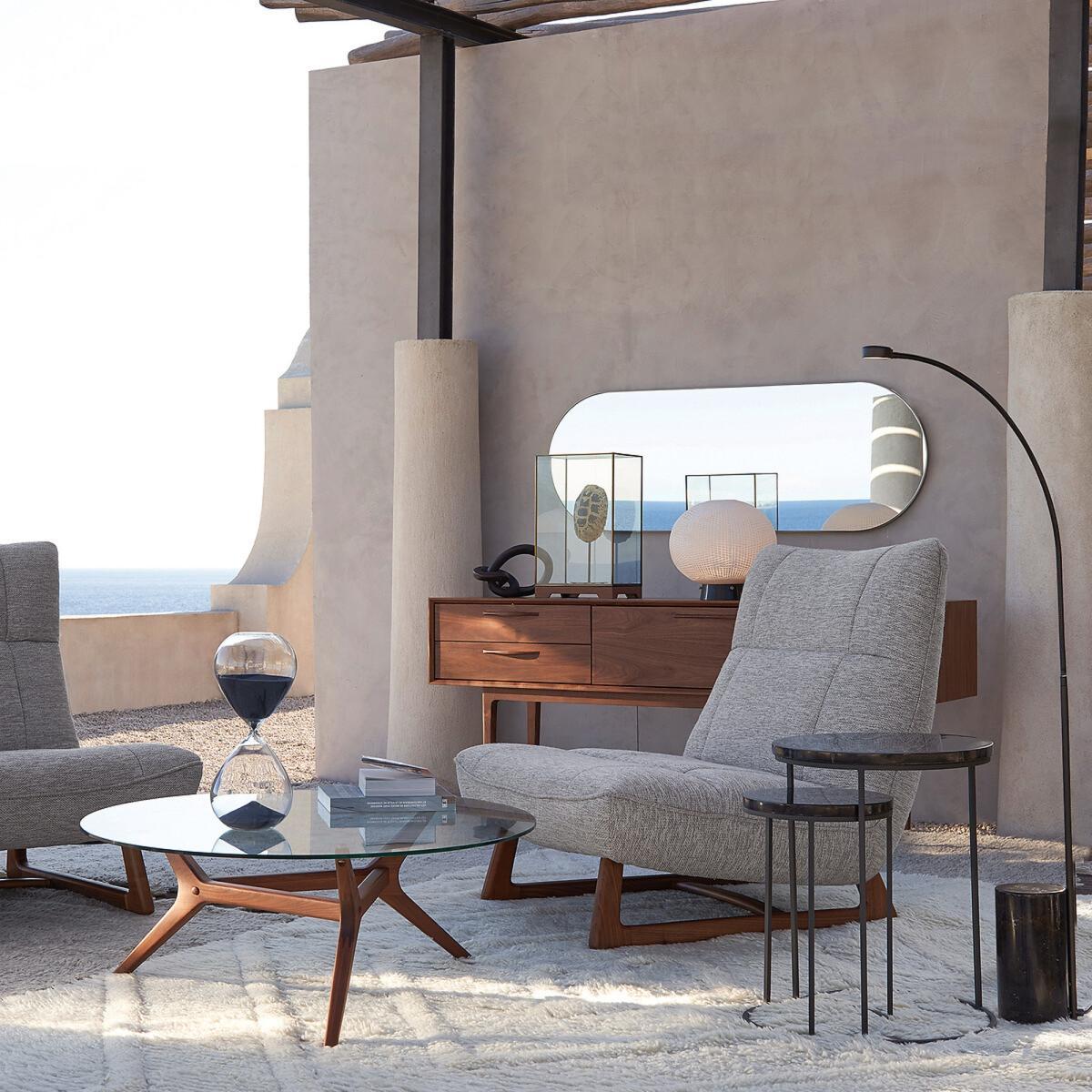 Salil Table Lamp – image 4