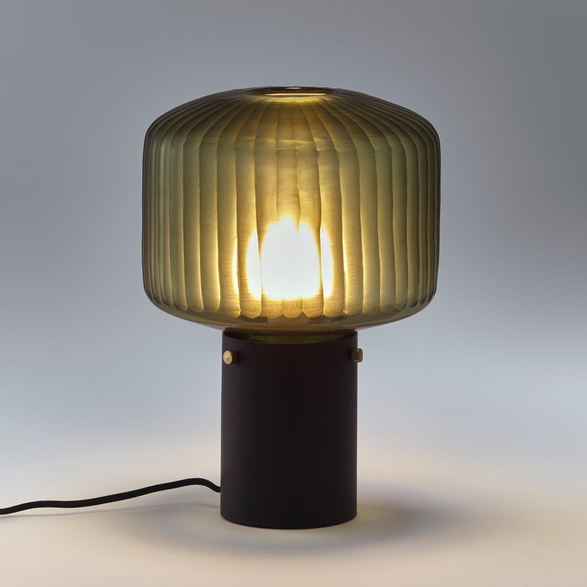 Kiwango Table Lamp – image 2