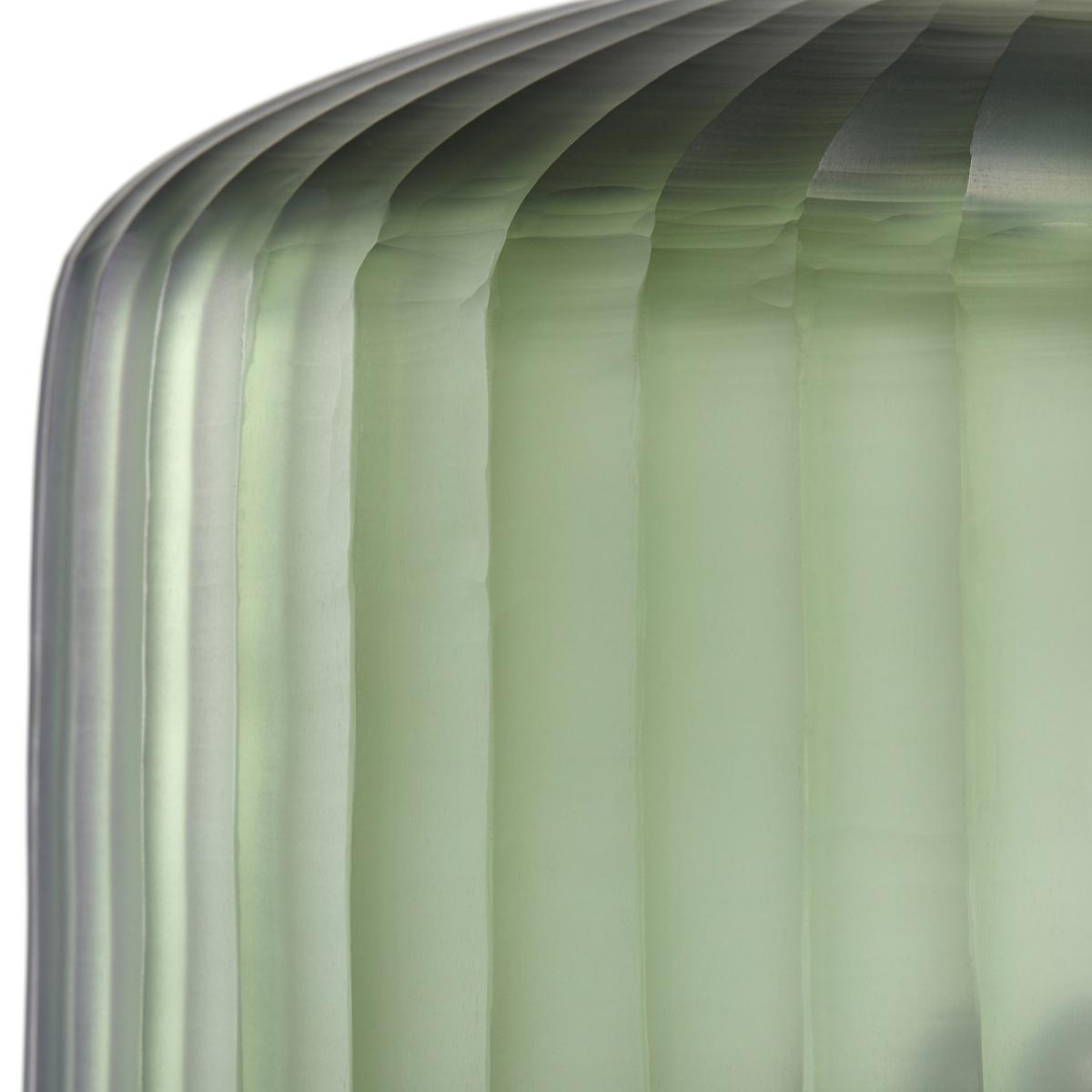 Kiwango Table Lamp – image 3