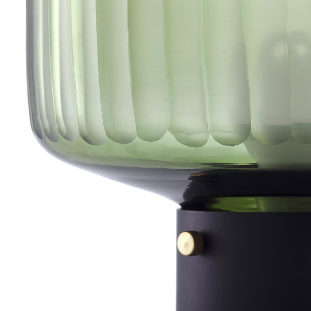 Kiwango Table Lamp – image 4