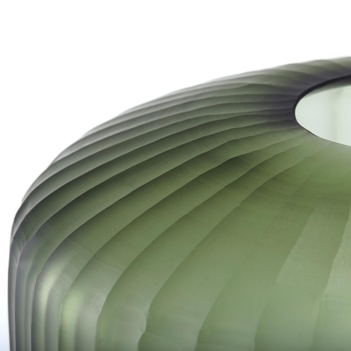 Kiwango Table Lamp – image 5