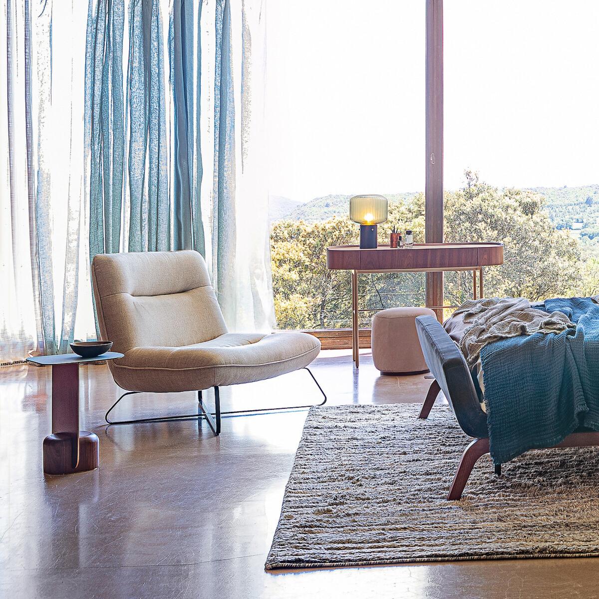 Kiwango Table Lamp – image 8
