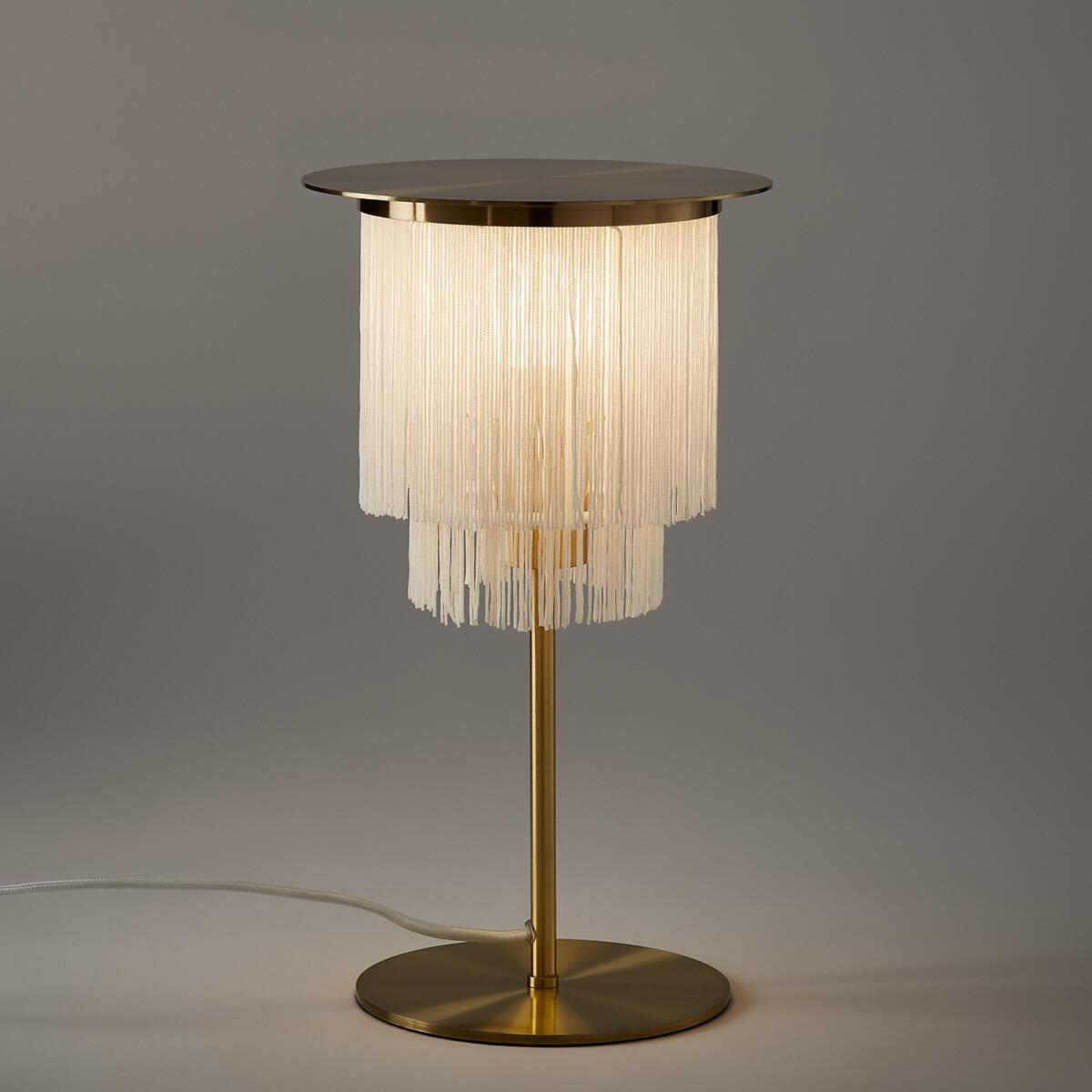 Frangie Table Lamp – image 2