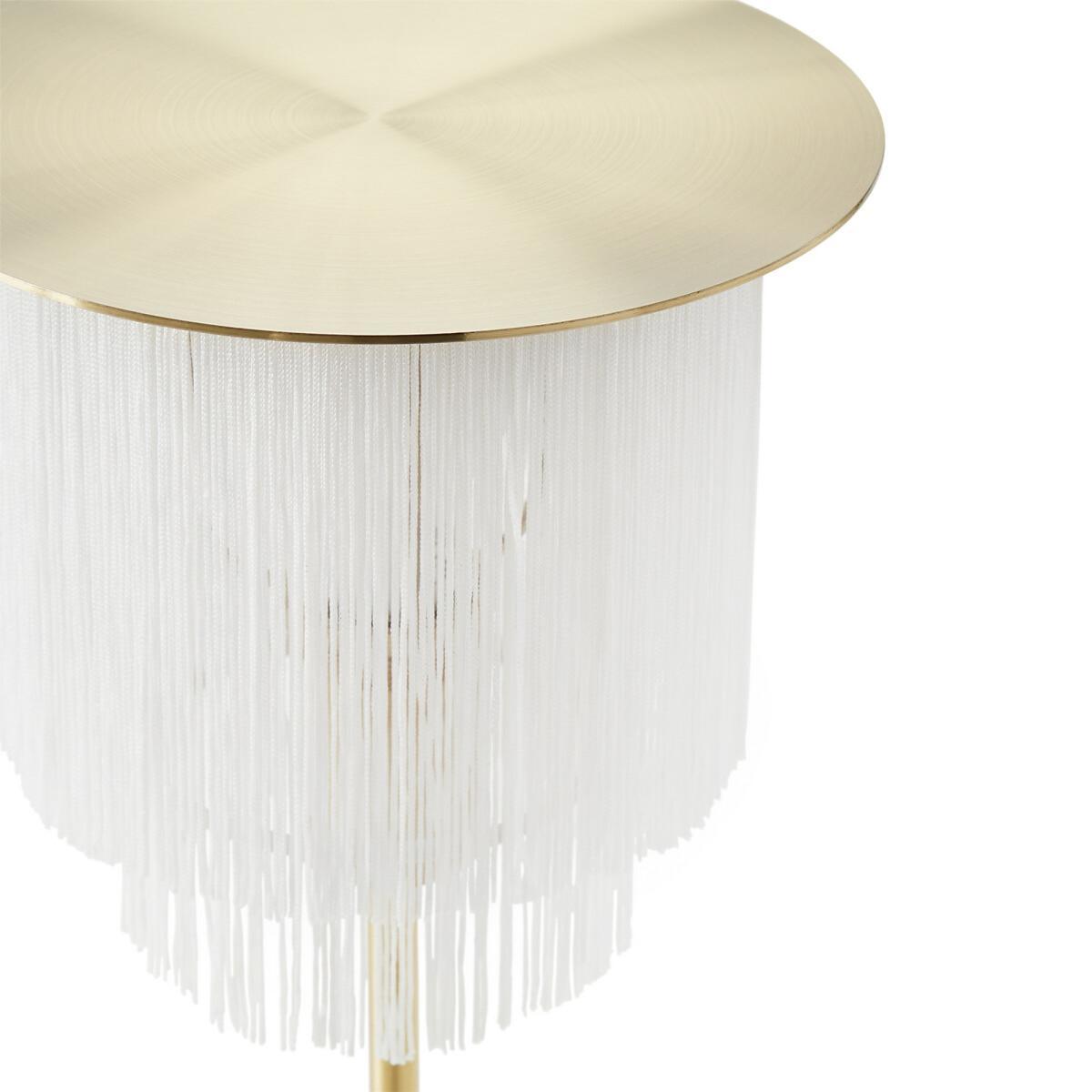 Frangie Table Lamp – image 3