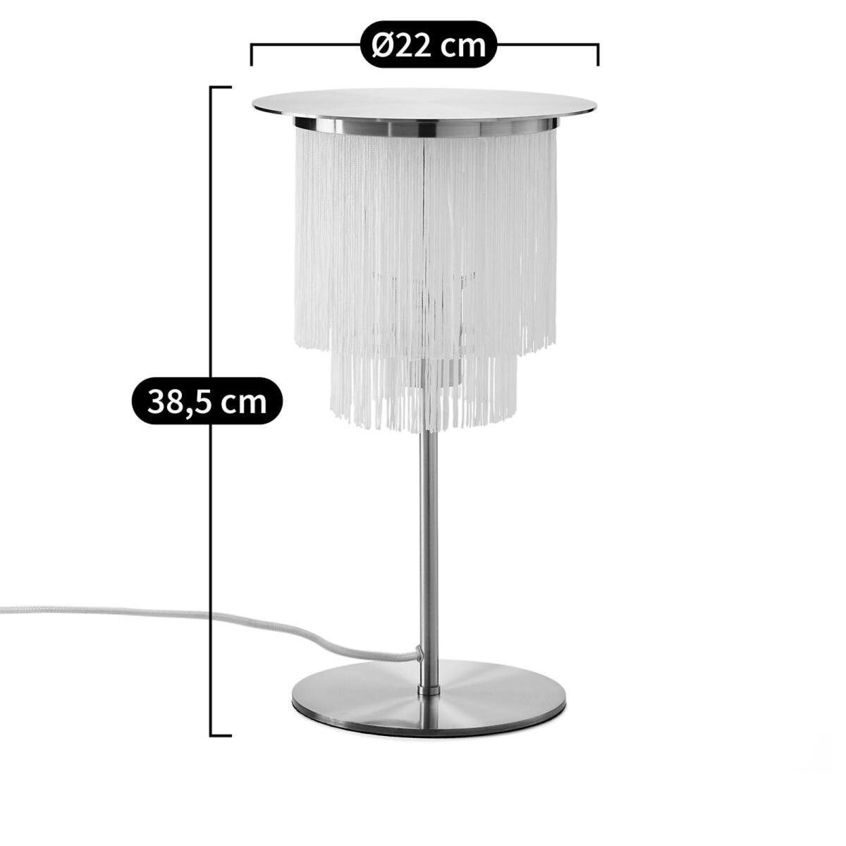 Frangie Table Lamp – image 4